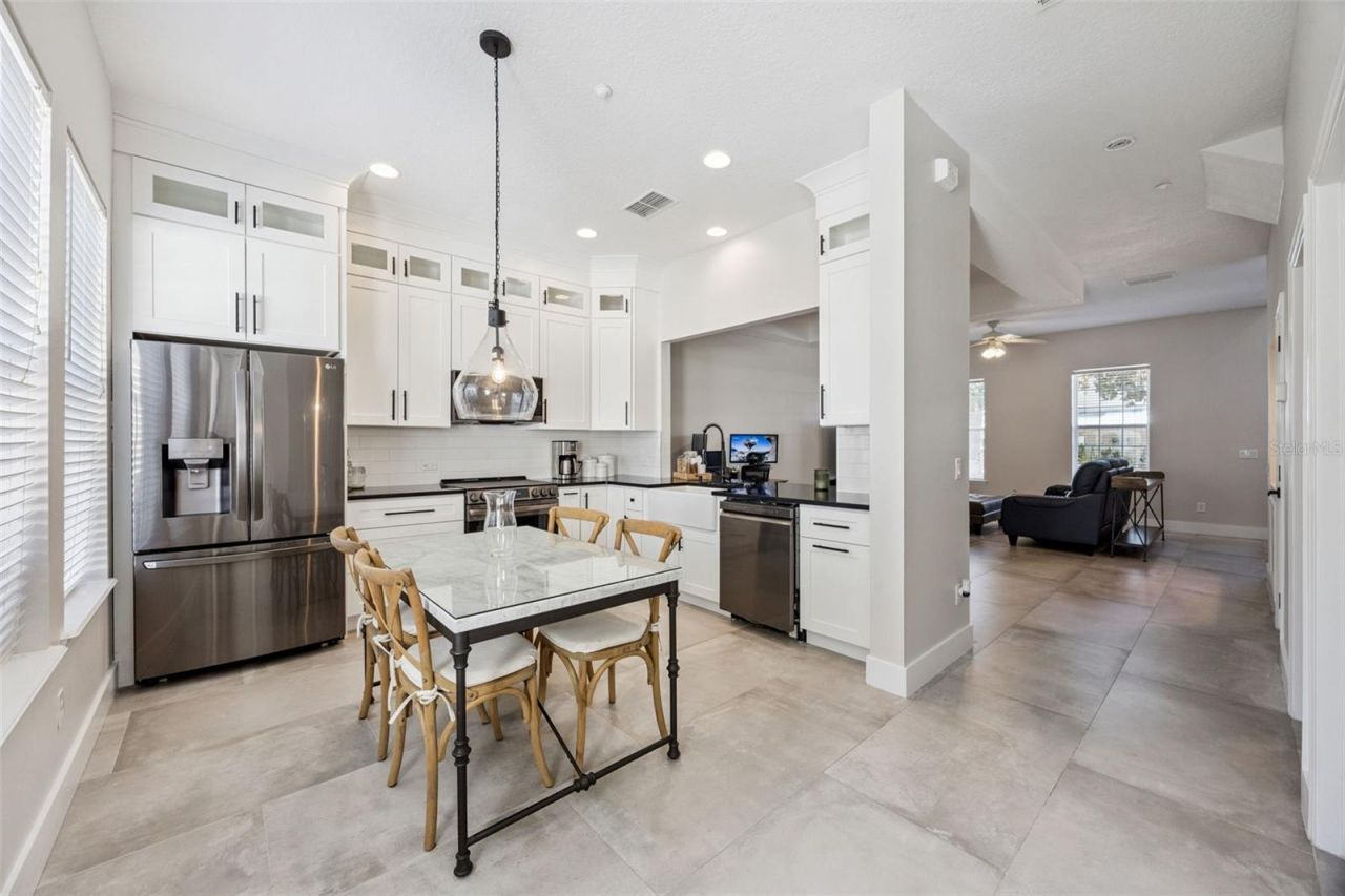 519 Campus Street, Celebration, FL 34747 Photo