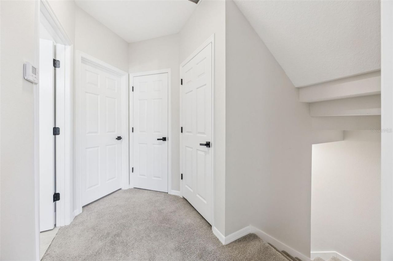 519 Campus Street, Celebration, FL 34747 Photo