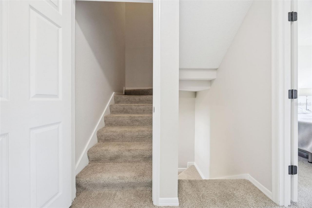 519 Campus Street, Celebration, FL 34747 Photo