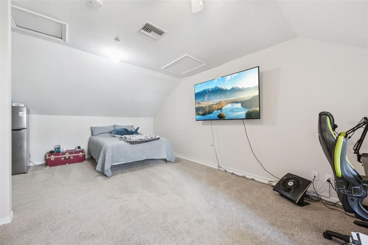 519 Campus Street, Celebration, FL 34747 Photo