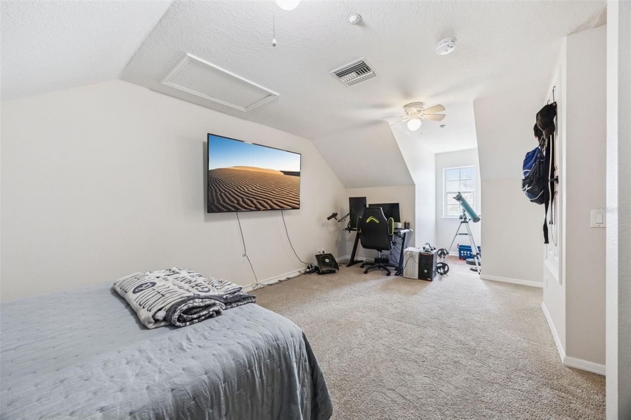 519 Campus Street, Celebration, FL 34747 Photo