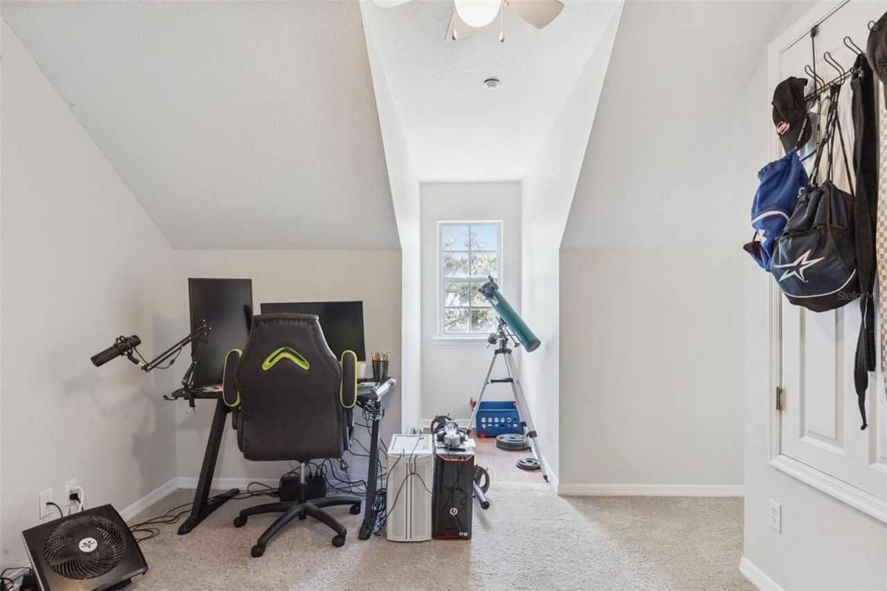 519 Campus Street, Celebration, FL 34747 Photo