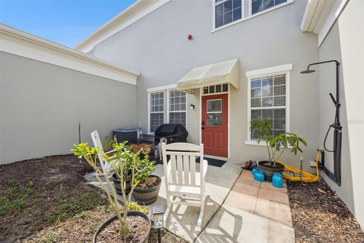 519 Campus Street, Celebration, FL 34747 Photo