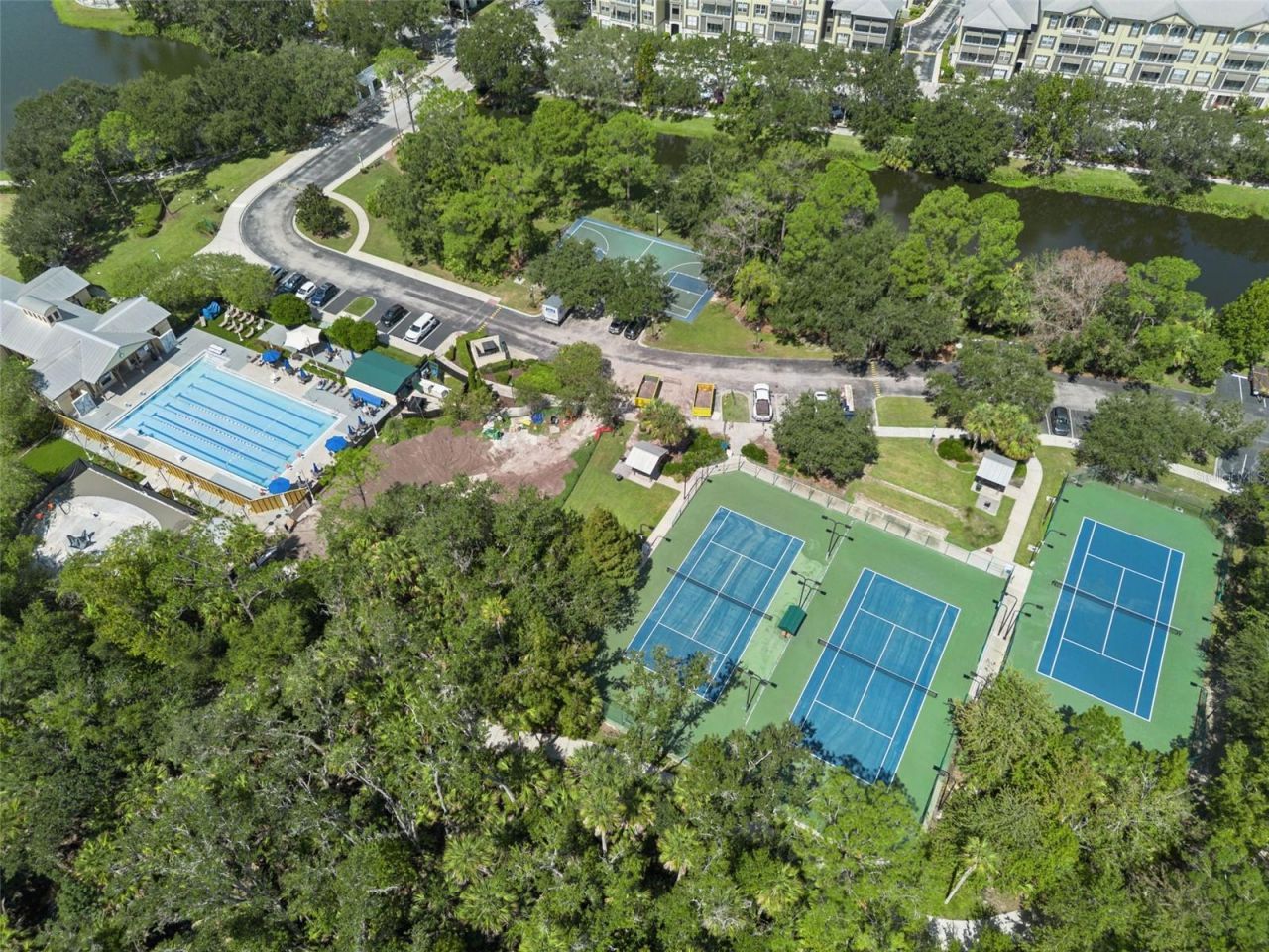 519 Campus Street, Celebration, FL 34747 Photo