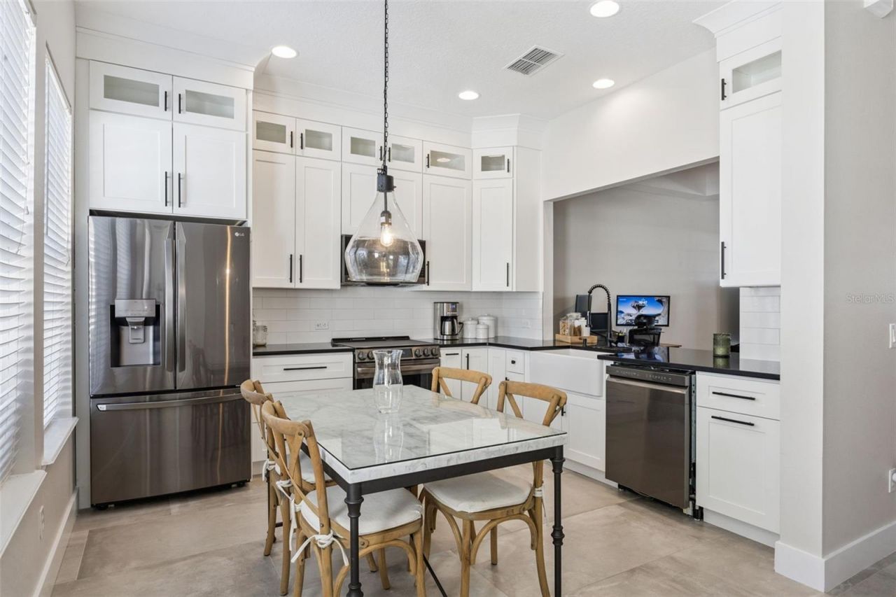 519 Campus Street, Celebration, FL 34747 Photo