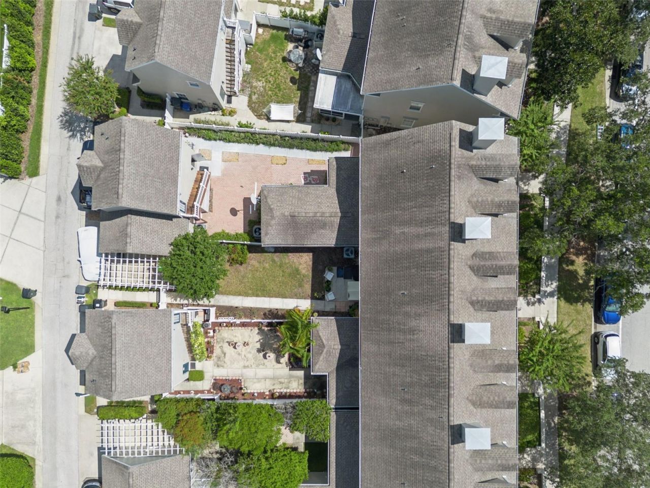 519 Campus Street, Celebration, FL 34747 Photo