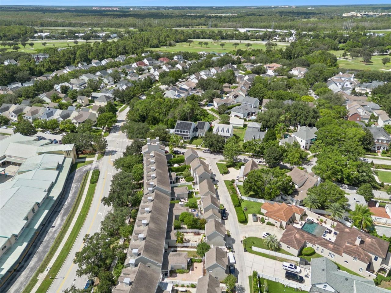 519 Campus Street, Celebration, FL 34747 Photo