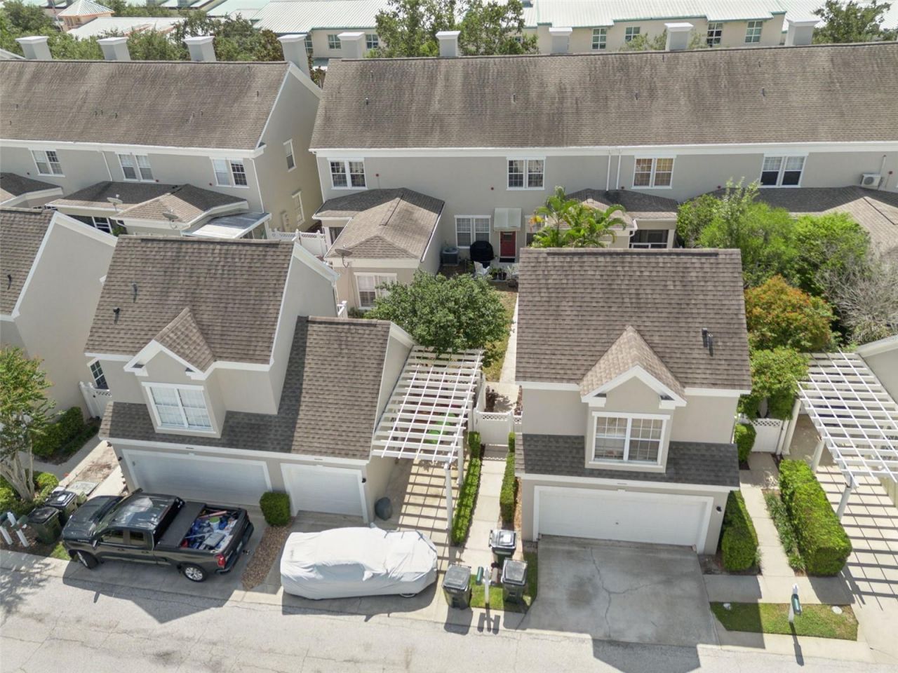 519 Campus Street, Celebration, FL 34747 Photo