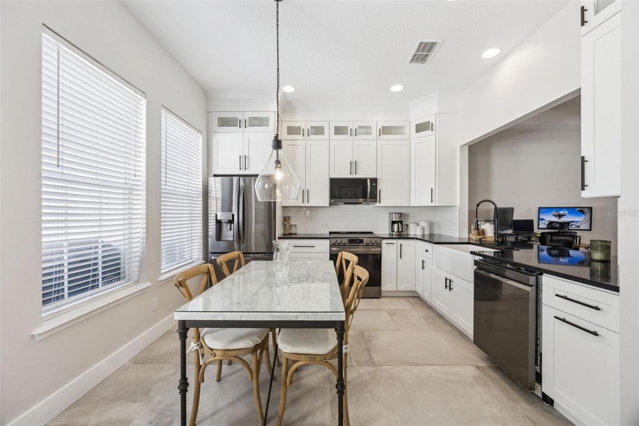 519 Campus Street, Celebration, FL 34747 Photo