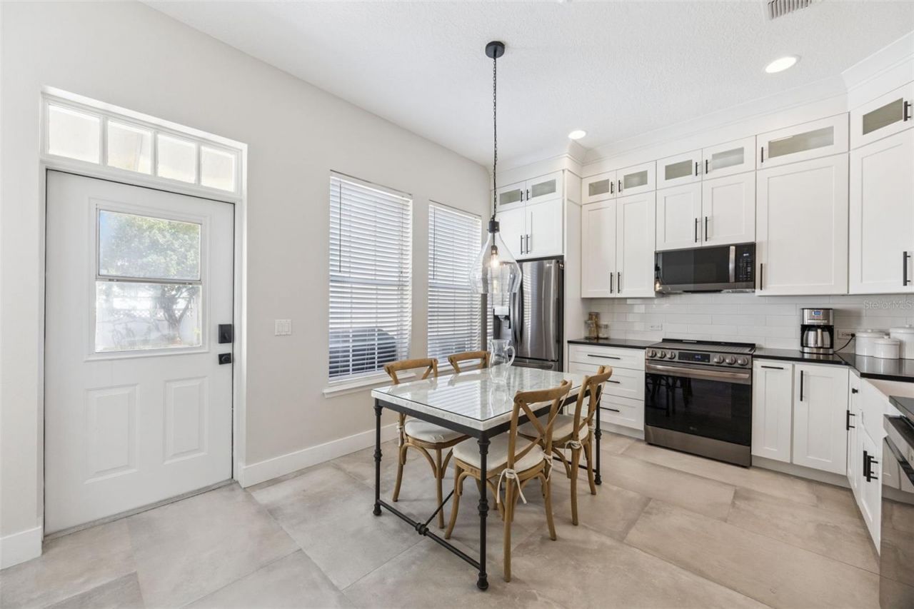 519 Campus Street, Celebration, FL 34747 Photo