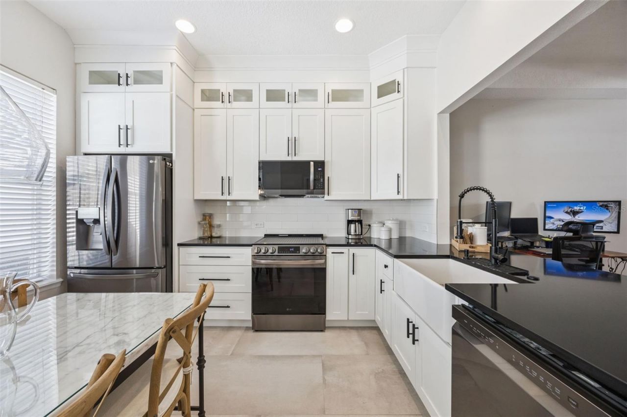 519 Campus Street, Celebration, FL 34747 Photo