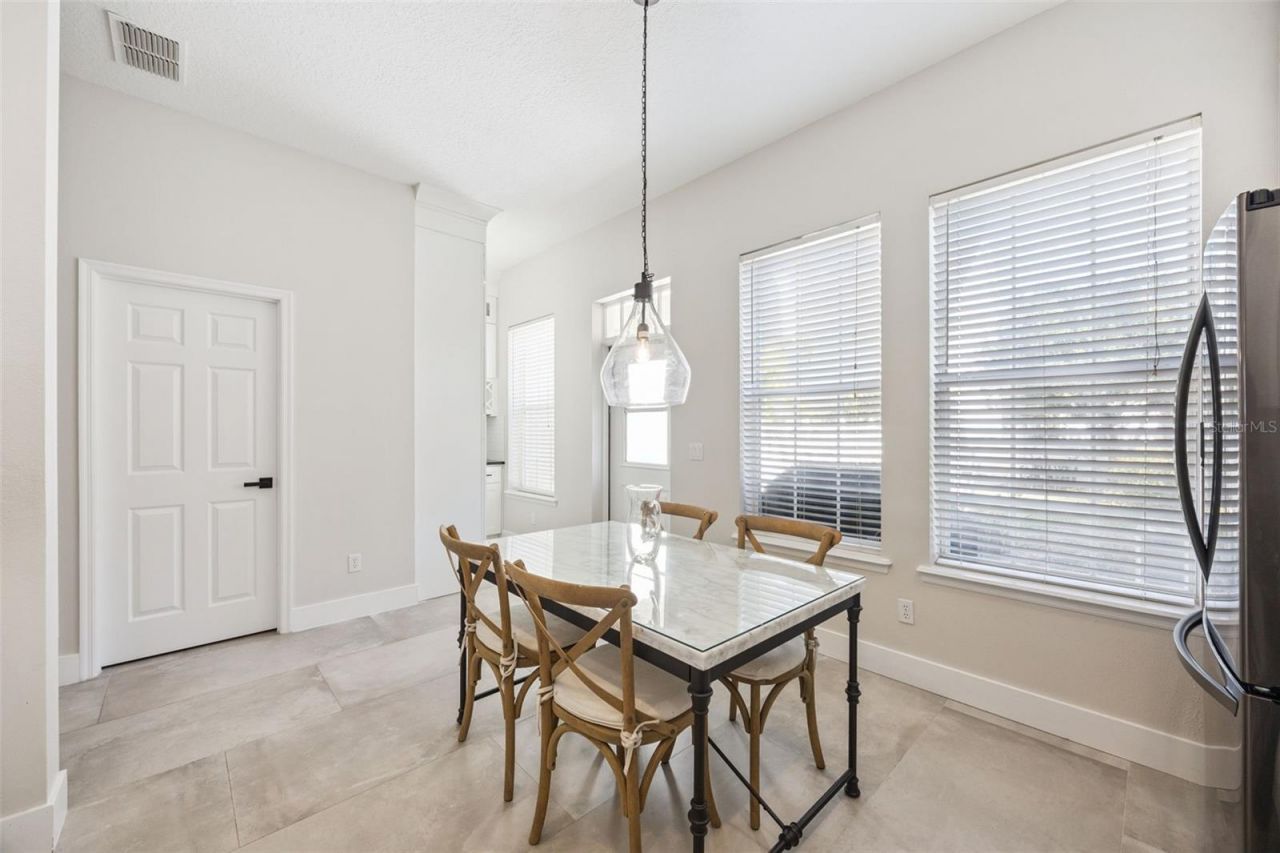 519 Campus Street, Celebration, FL 34747 Photo