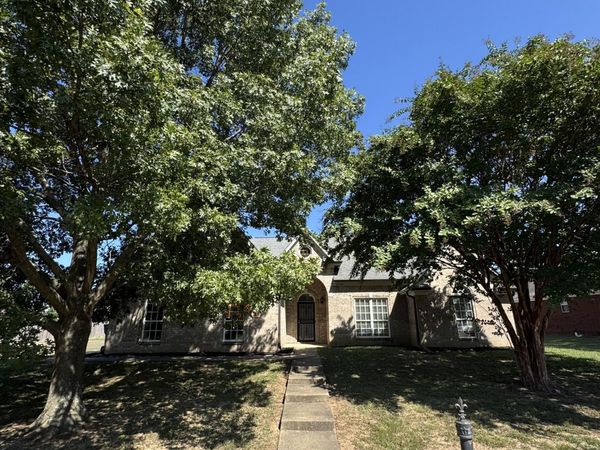 2740 Blue Ridge Cove, Southaven, MS 38672