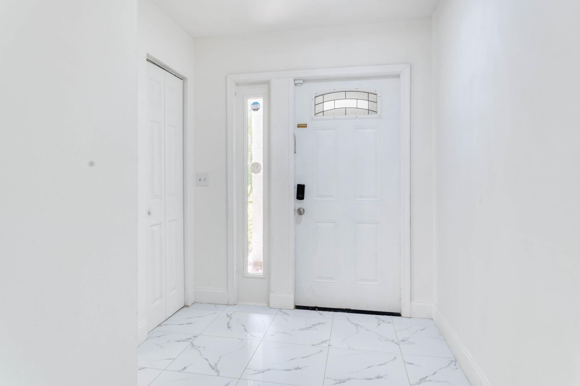 101 Fairway Lane, Royal Palm Beach, FL 33411 Photo