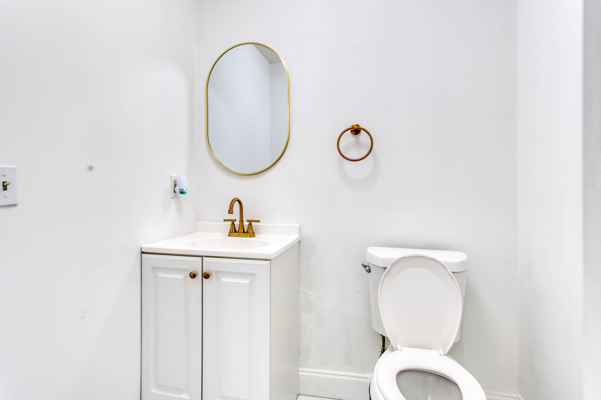 101 Fairway Lane, Royal Palm Beach, FL 33411 Photo