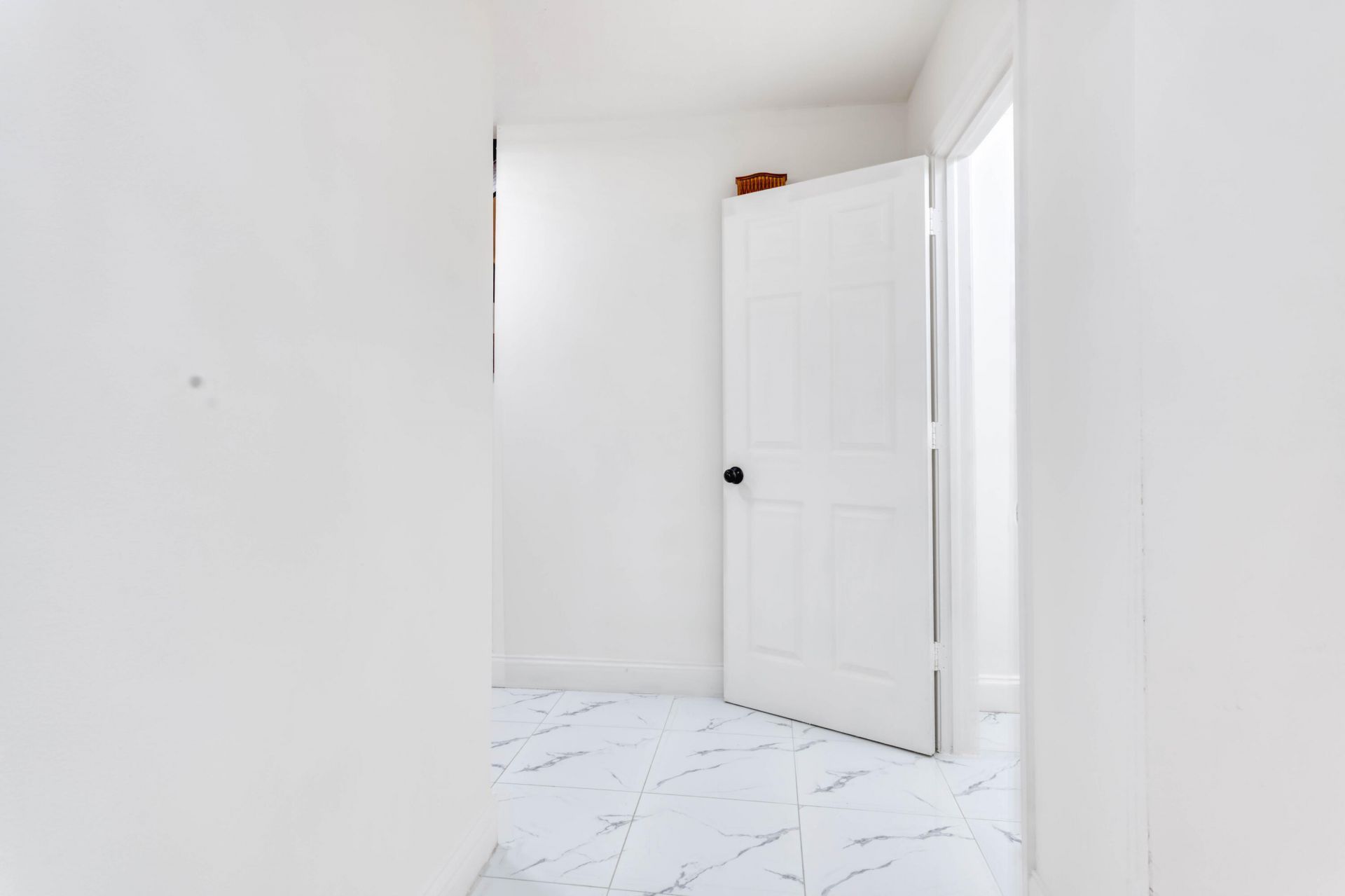 101 Fairway Lane, Royal Palm Beach, FL 33411 Photo