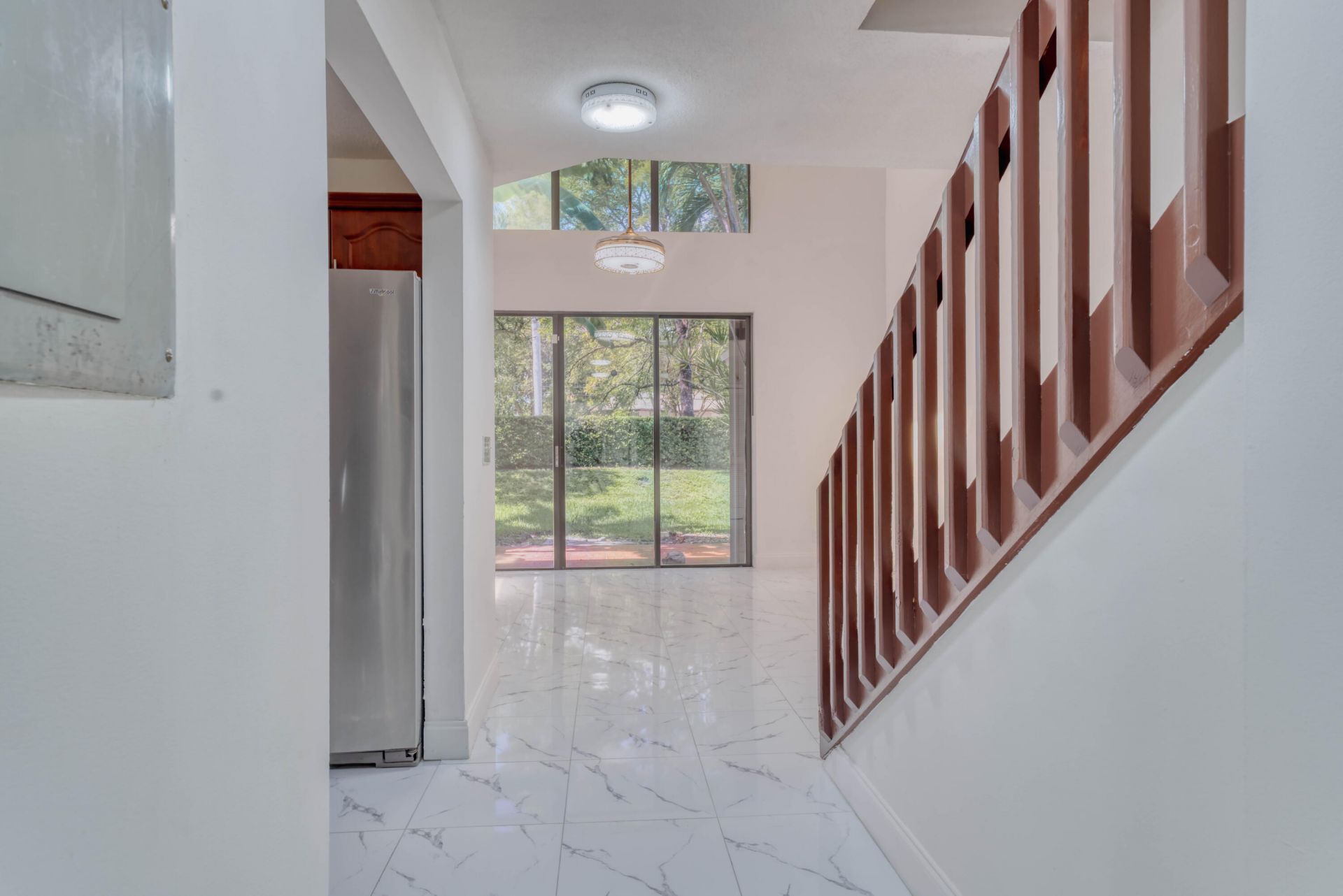 101 Fairway Lane, Royal Palm Beach, FL 33411 Photo