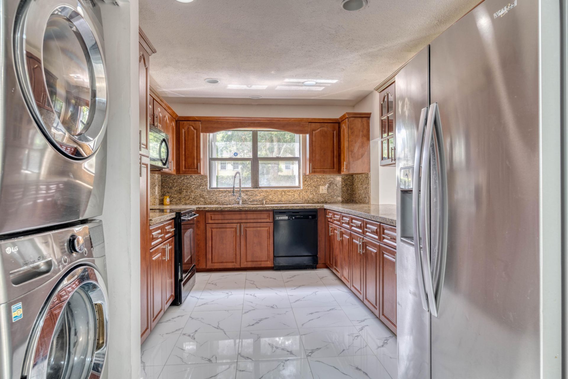 101 Fairway Lane, Royal Palm Beach, FL 33411 Photo