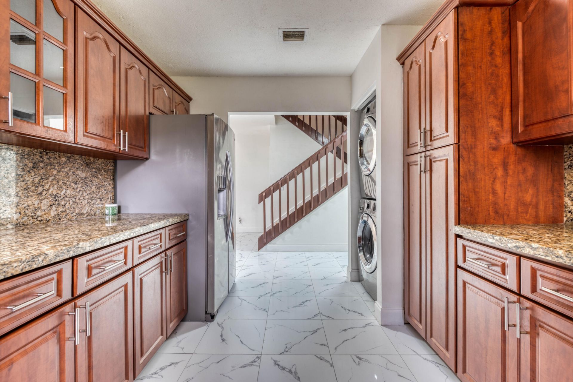 101 Fairway Lane, Royal Palm Beach, FL 33411 Photo