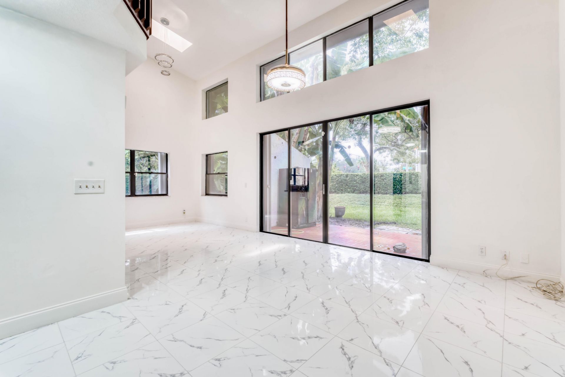 101 Fairway Lane, Royal Palm Beach, FL 33411 Photo