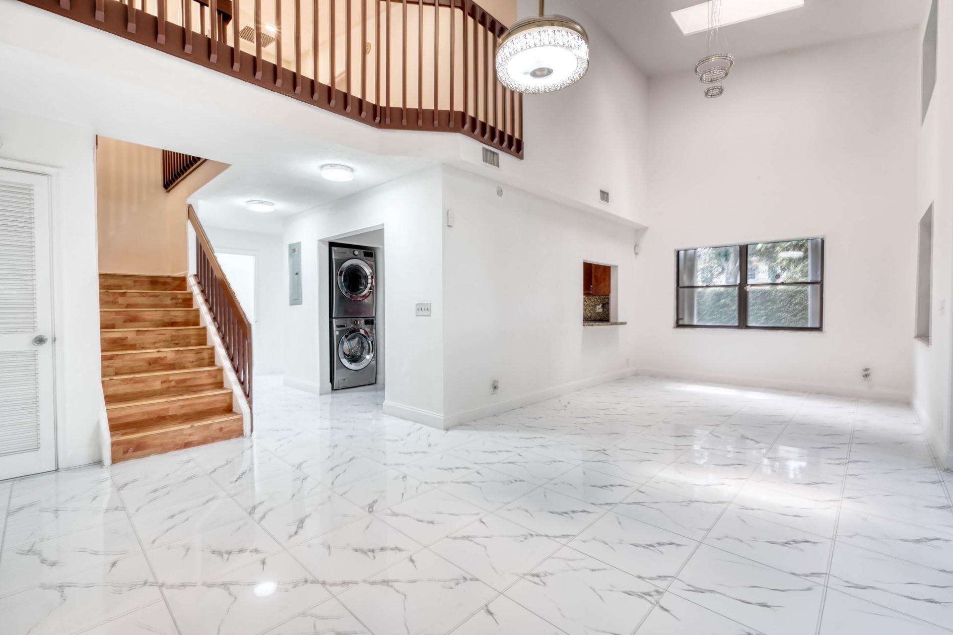 101 Fairway Lane, Royal Palm Beach, FL 33411 Photo