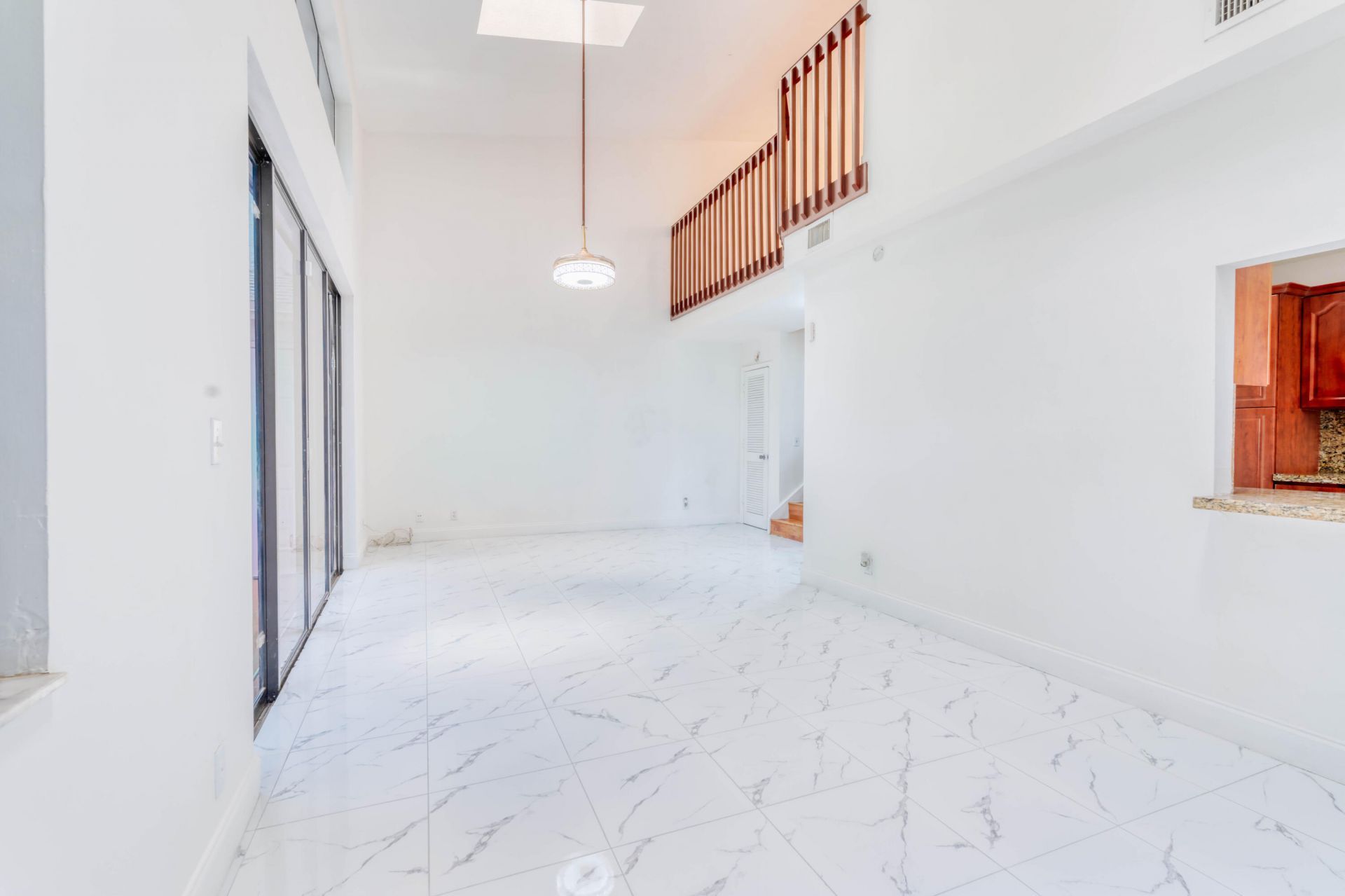 101 Fairway Lane, Royal Palm Beach, FL 33411 Photo