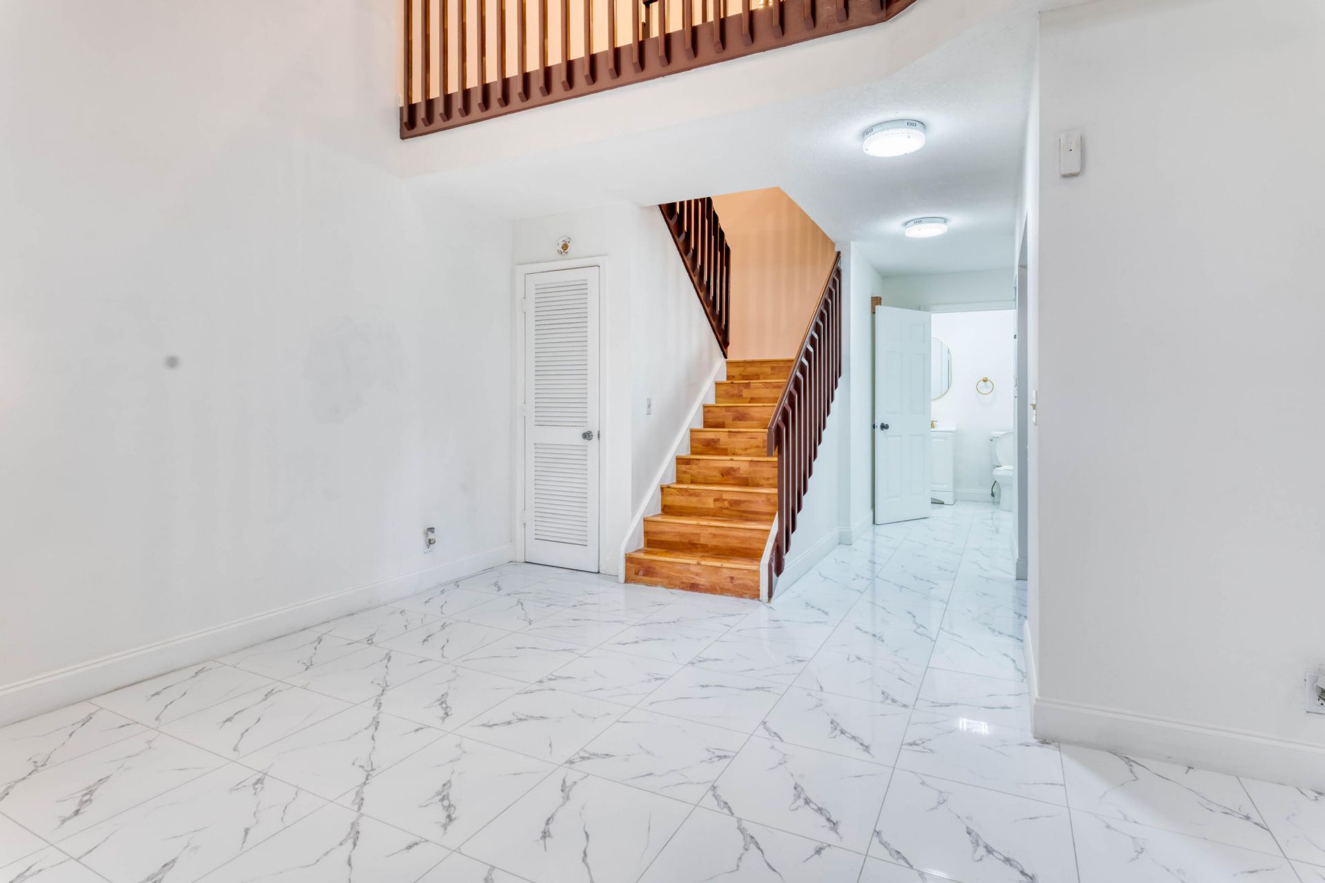 101 Fairway Lane, Royal Palm Beach, FL 33411 Photo