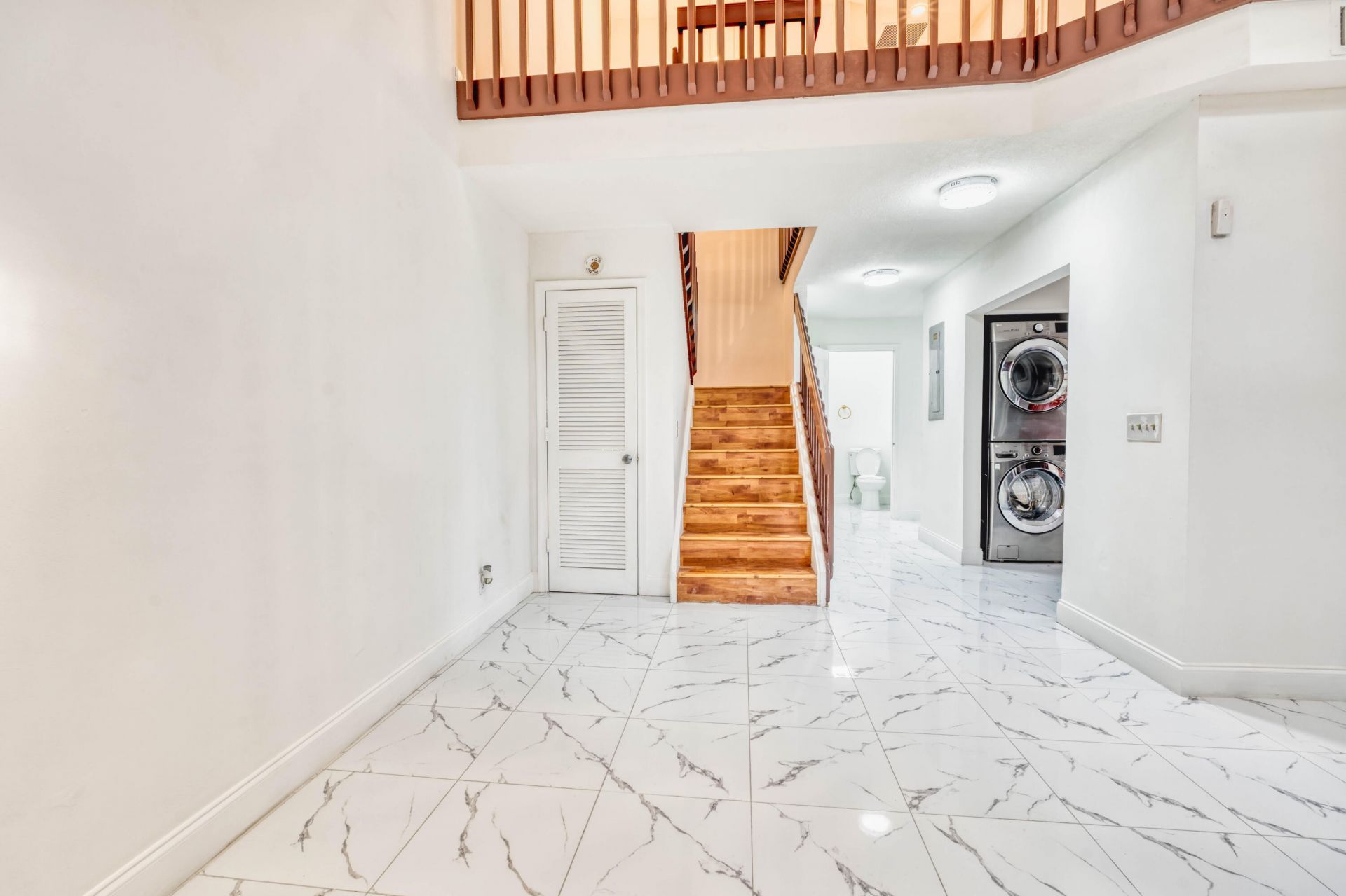 101 Fairway Lane, Royal Palm Beach, FL 33411 Photo