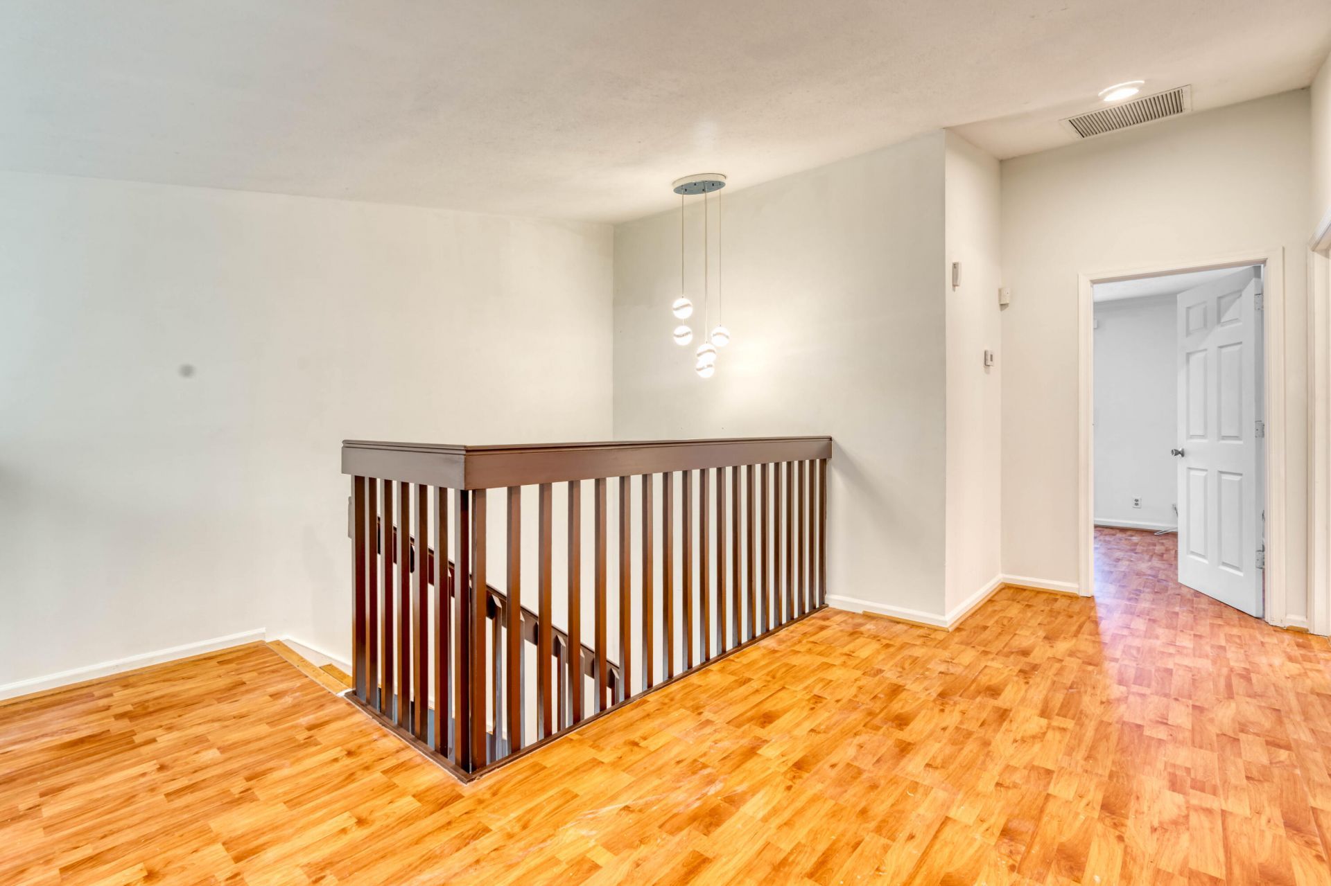 101 Fairway Lane, Royal Palm Beach, FL 33411 Photo