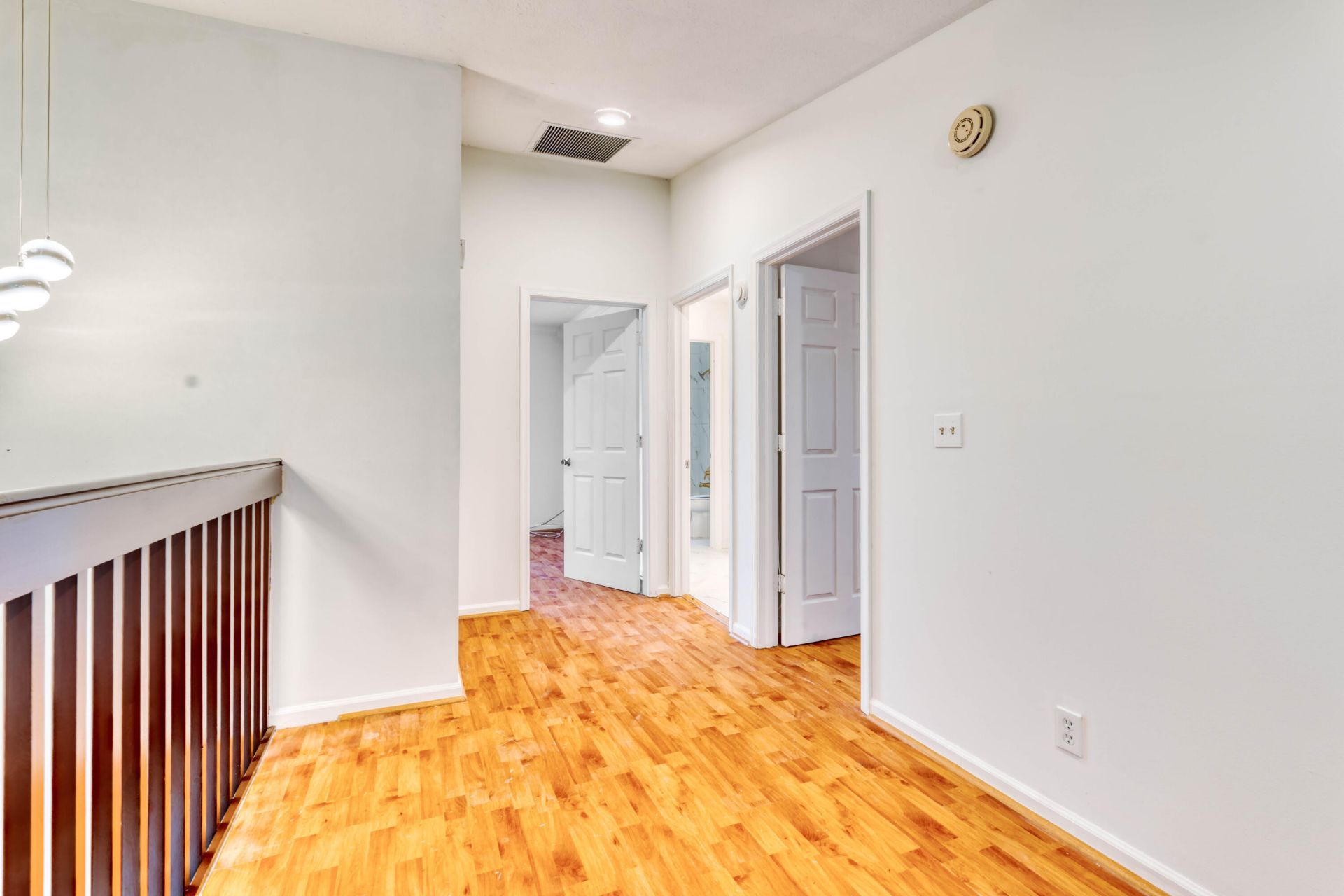 101 Fairway Lane, Royal Palm Beach, FL 33411 Photo