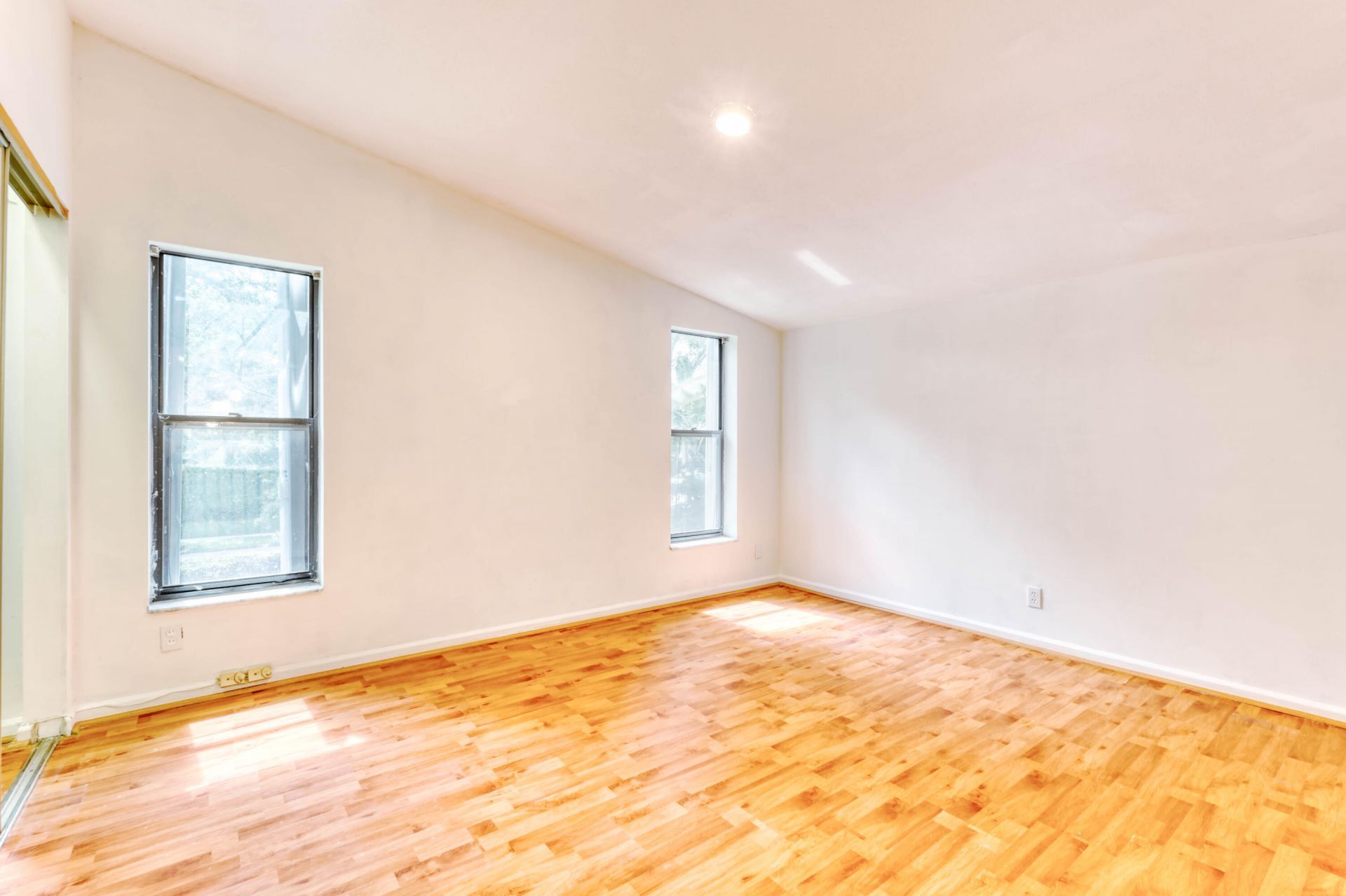 101 Fairway Lane, Royal Palm Beach, FL 33411 Photo