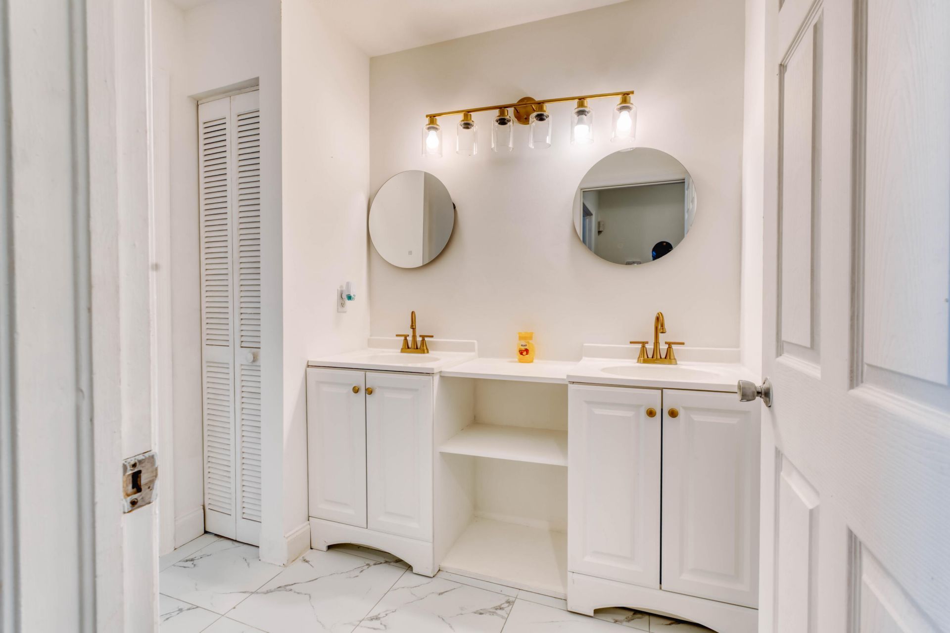 101 Fairway Lane, Royal Palm Beach, FL 33411 Photo