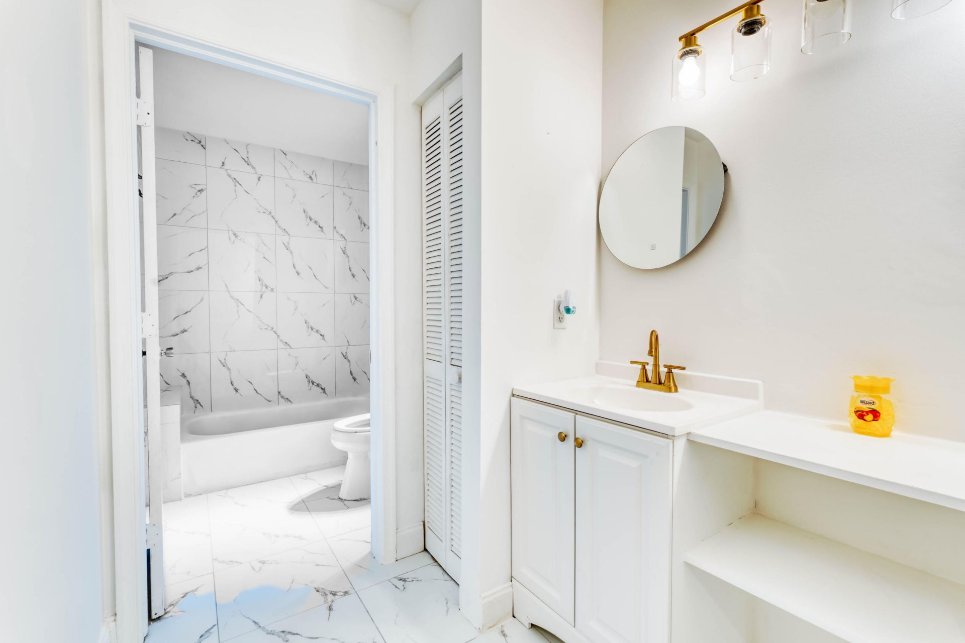 101 Fairway Lane, Royal Palm Beach, FL 33411 Photo