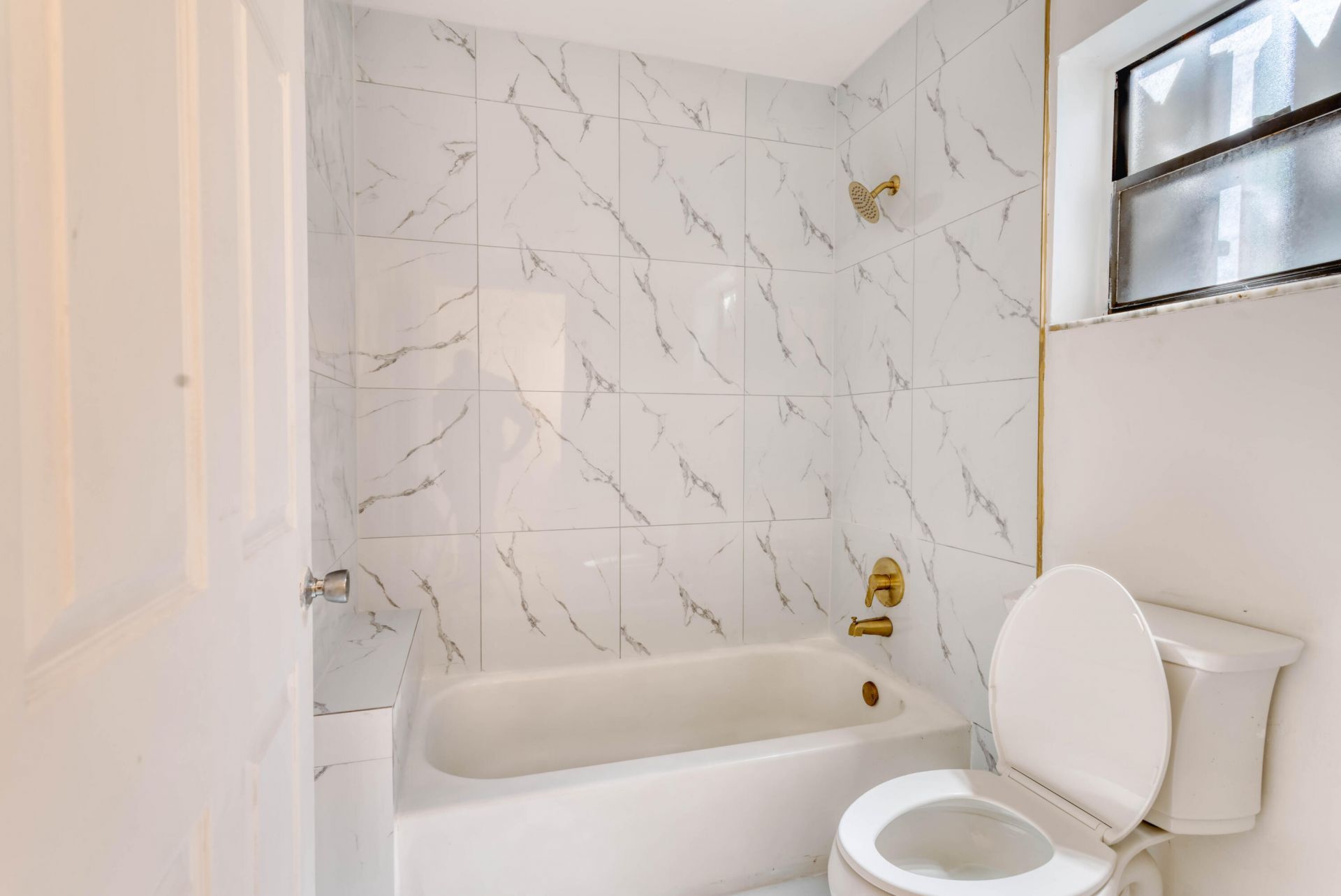 101 Fairway Lane, Royal Palm Beach, FL 33411 Photo