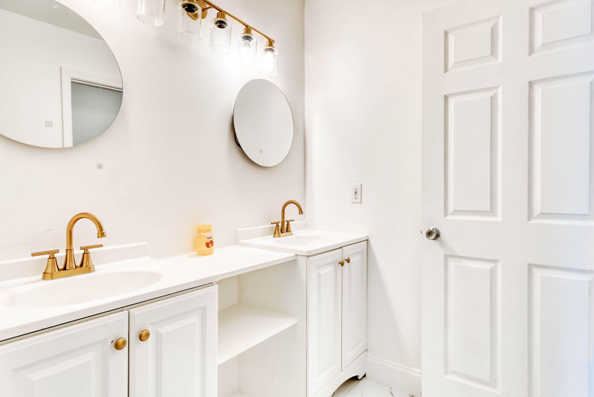 101 Fairway Lane, Royal Palm Beach, FL 33411 Photo