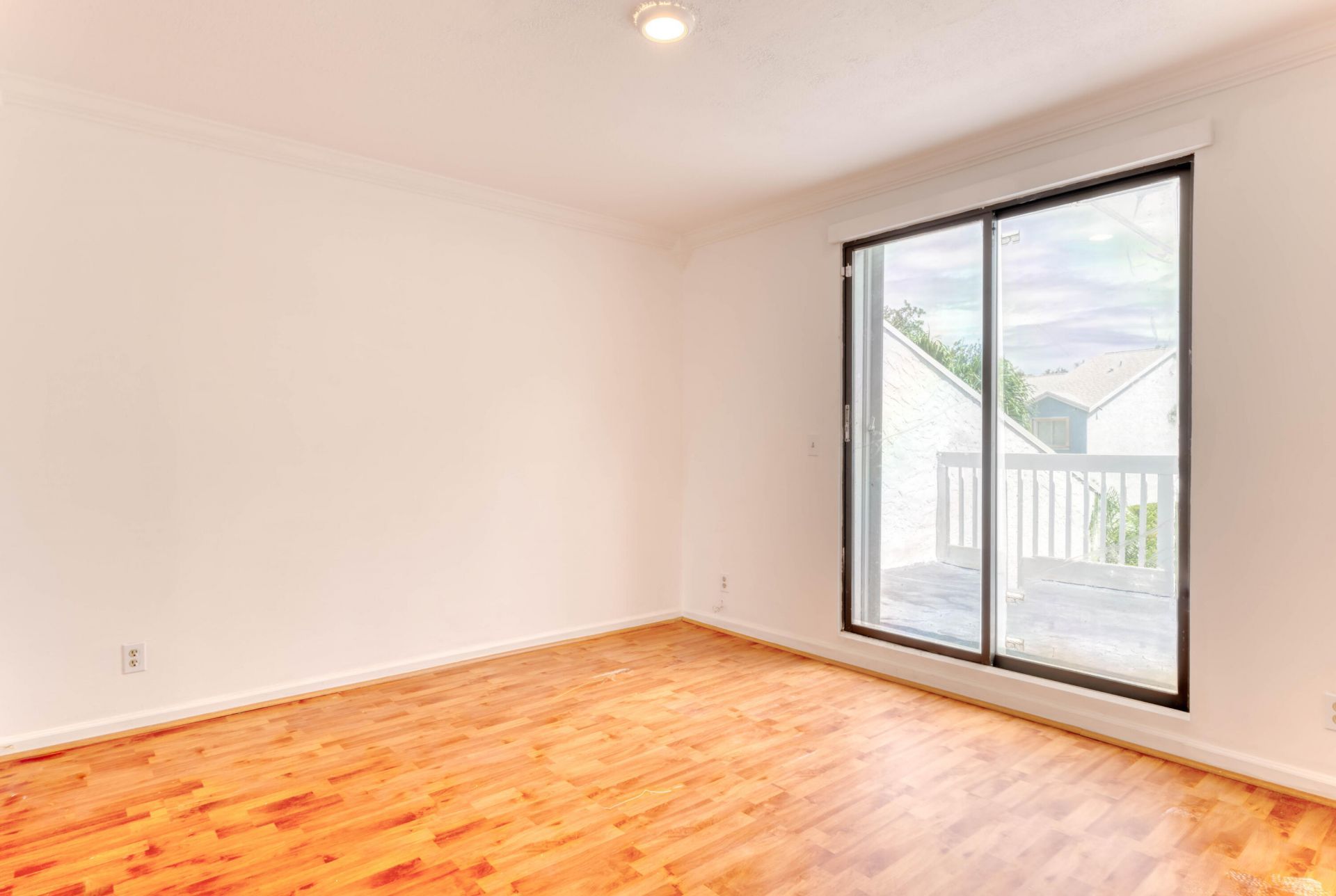 101 Fairway Lane, Royal Palm Beach, FL 33411 Photo