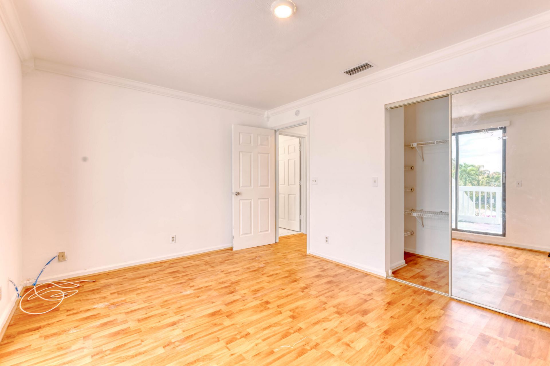 101 Fairway Lane, Royal Palm Beach, FL 33411 Photo