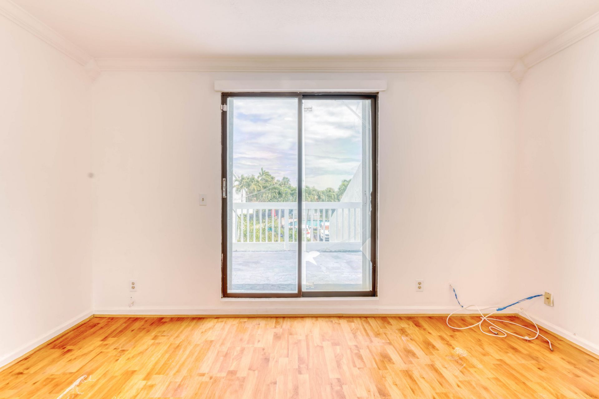 101 Fairway Lane, Royal Palm Beach, FL 33411 Photo