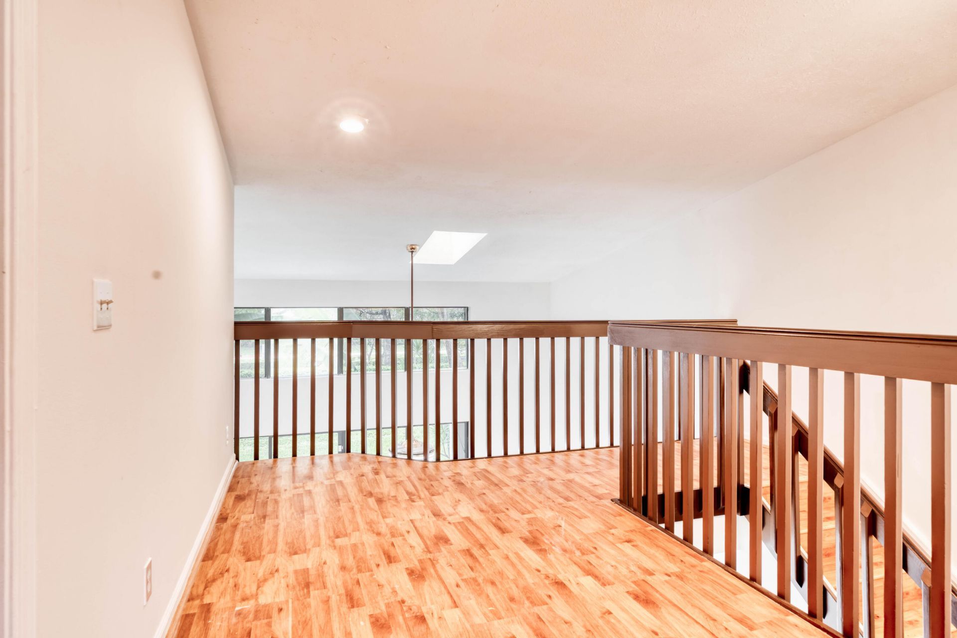 101 Fairway Lane, Royal Palm Beach, FL 33411 Photo