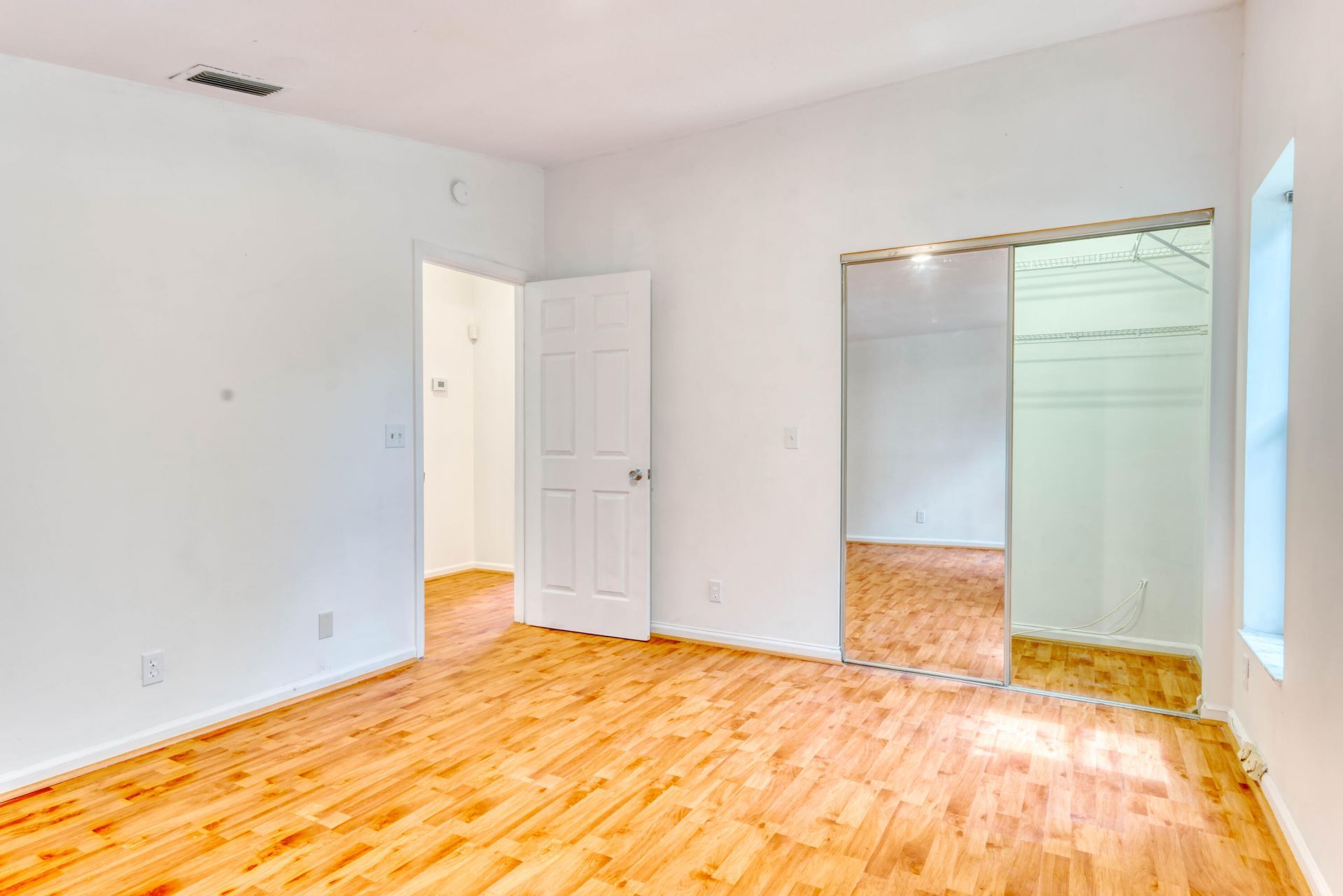 101 Fairway Lane, Royal Palm Beach, FL 33411 Photo