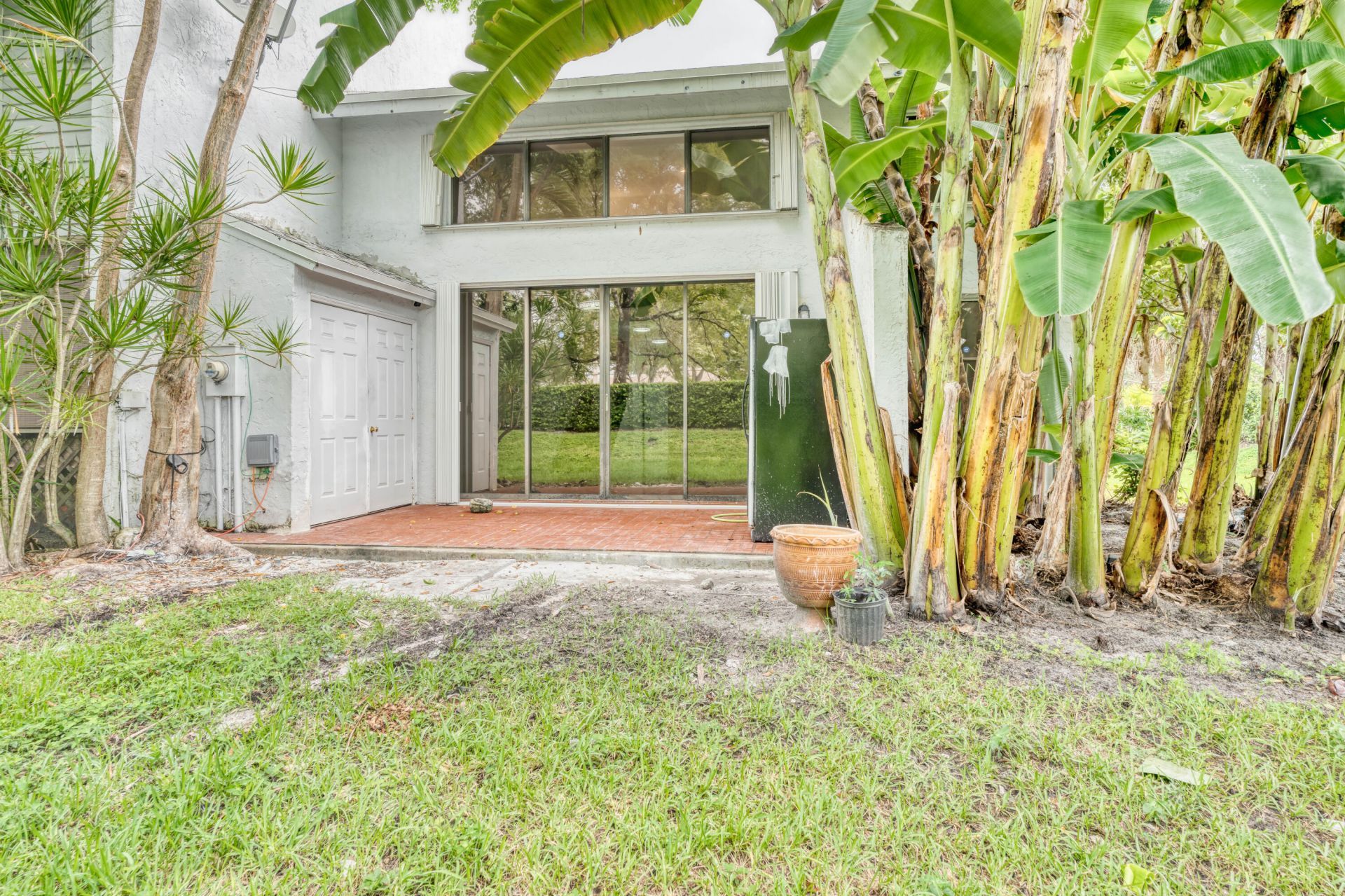 101 Fairway Lane, Royal Palm Beach, FL 33411 Photo