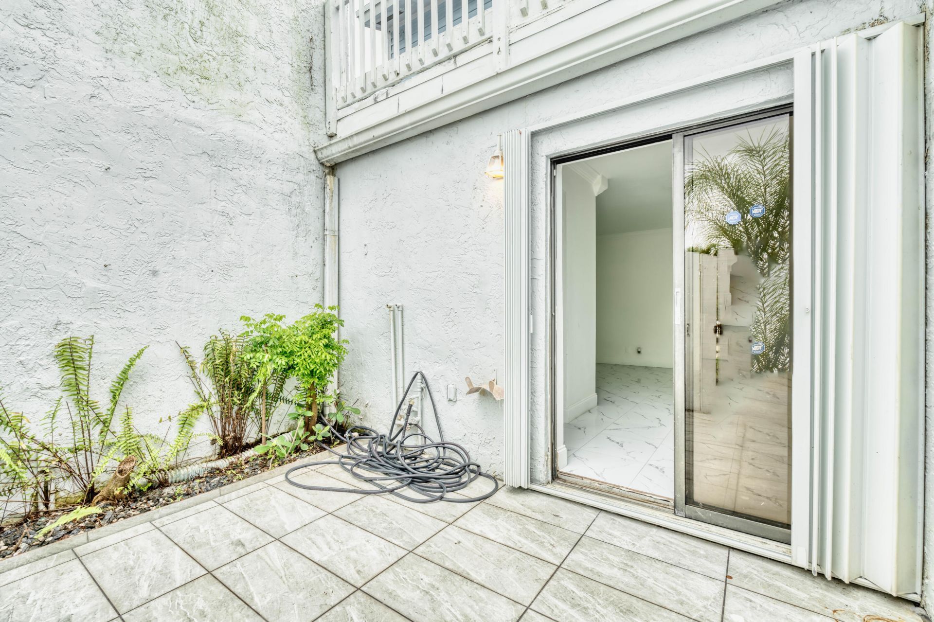 101 Fairway Lane, Royal Palm Beach, FL 33411 Photo