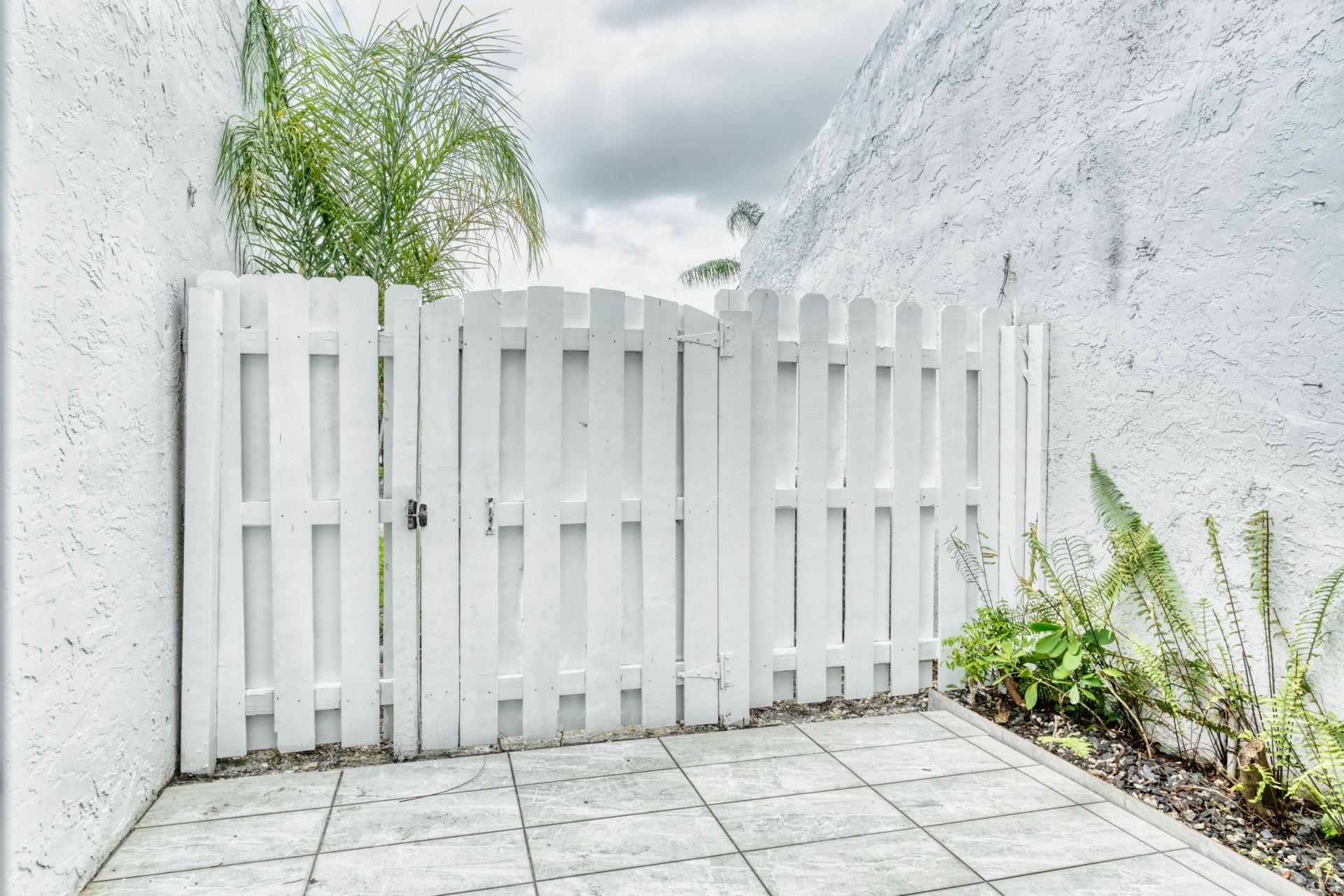 101 Fairway Lane, Royal Palm Beach, FL 33411 Photo