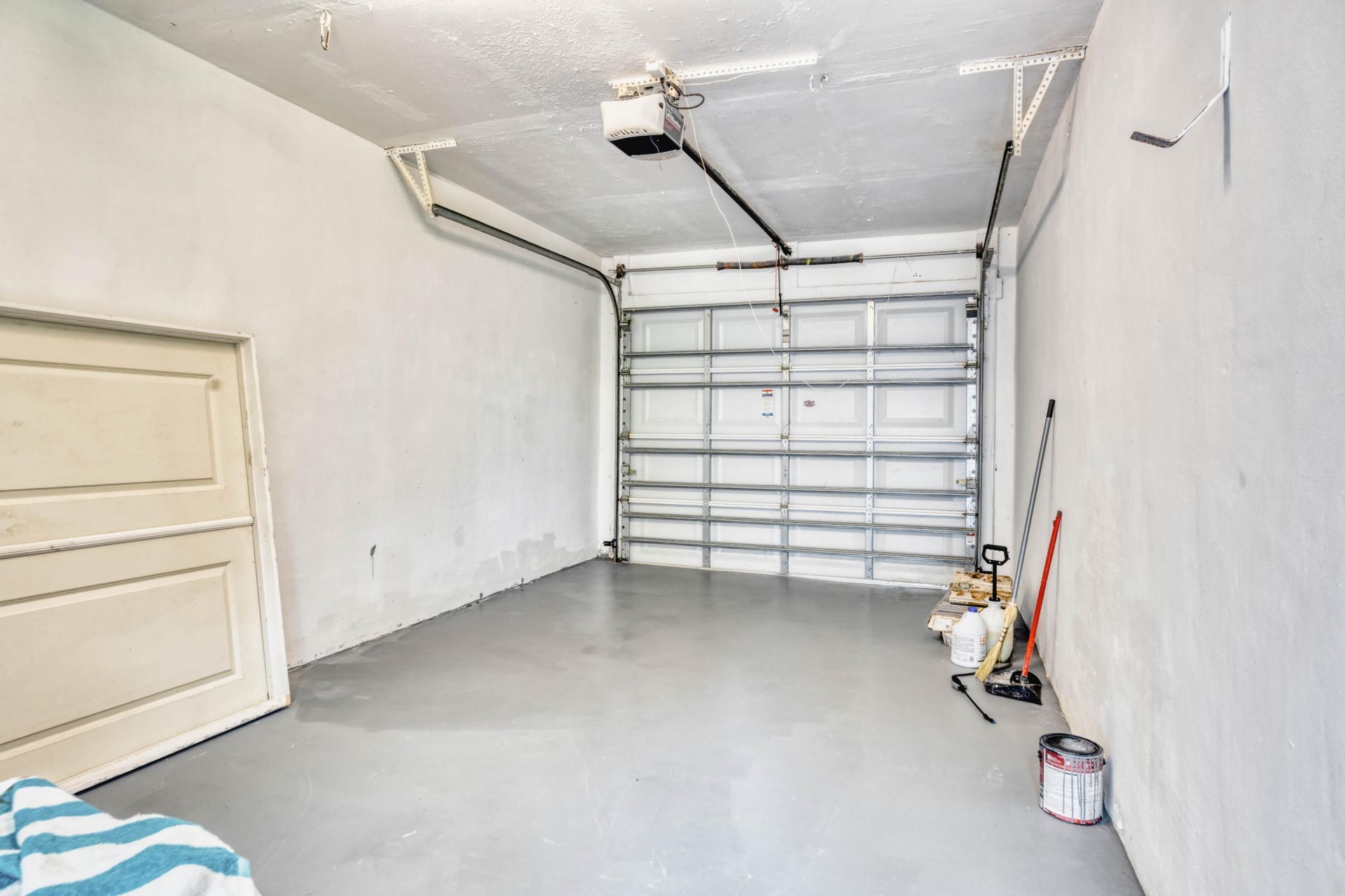 101 Fairway Lane, Royal Palm Beach, FL 33411 Photo