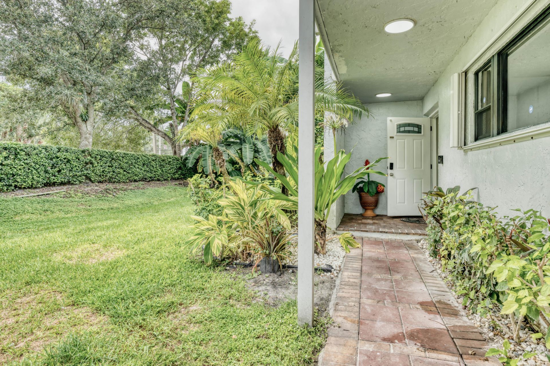 101 Fairway Lane, Royal Palm Beach, FL 33411 Photo