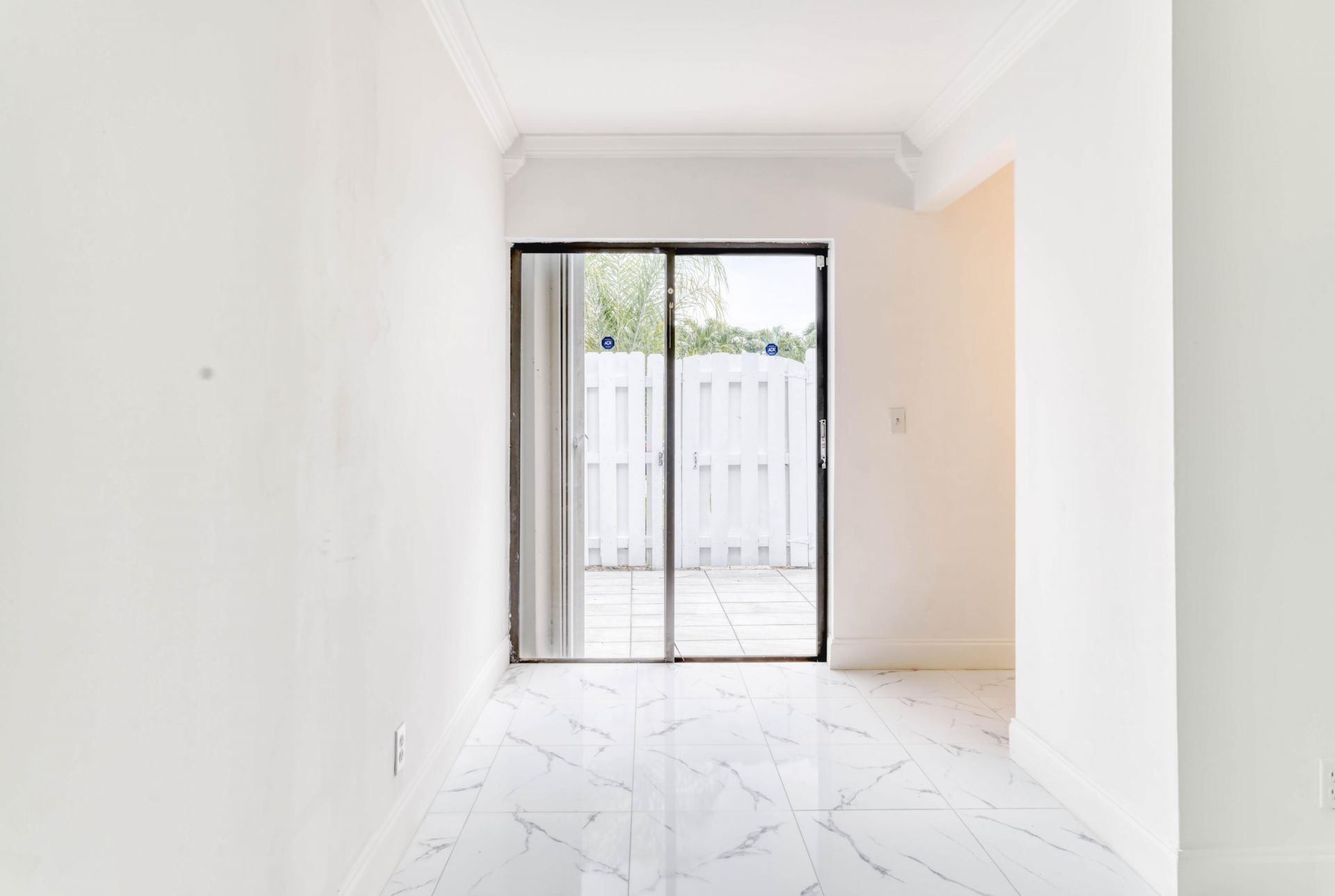 101 Fairway Lane, Royal Palm Beach, FL 33411 Photo