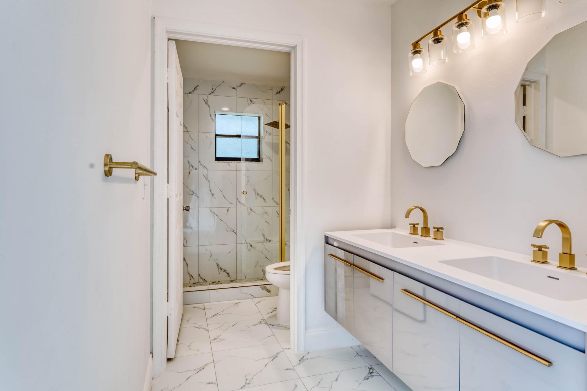 101 Fairway Lane, Royal Palm Beach, FL 33411 Photo