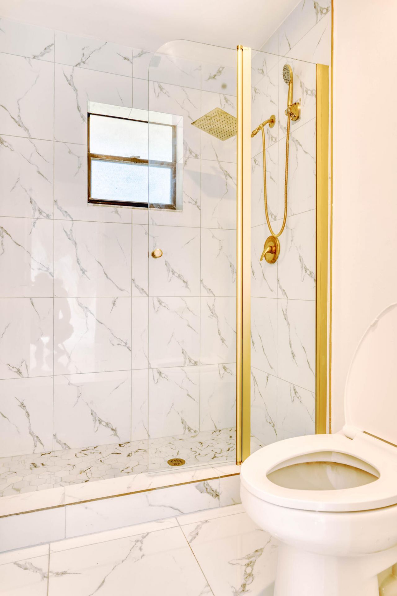 101 Fairway Lane, Royal Palm Beach, FL 33411 Photo