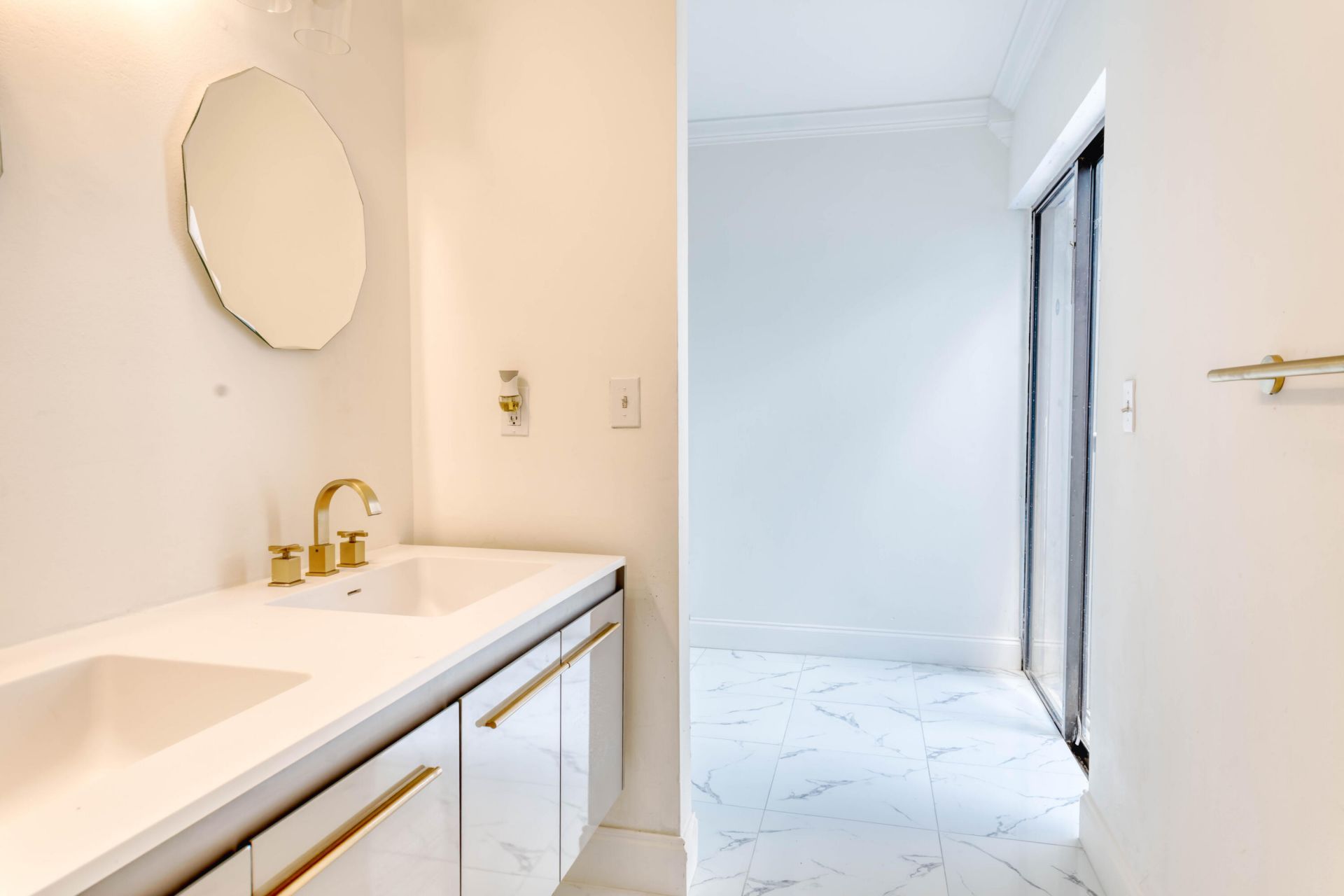 101 Fairway Lane, Royal Palm Beach, FL 33411 Photo