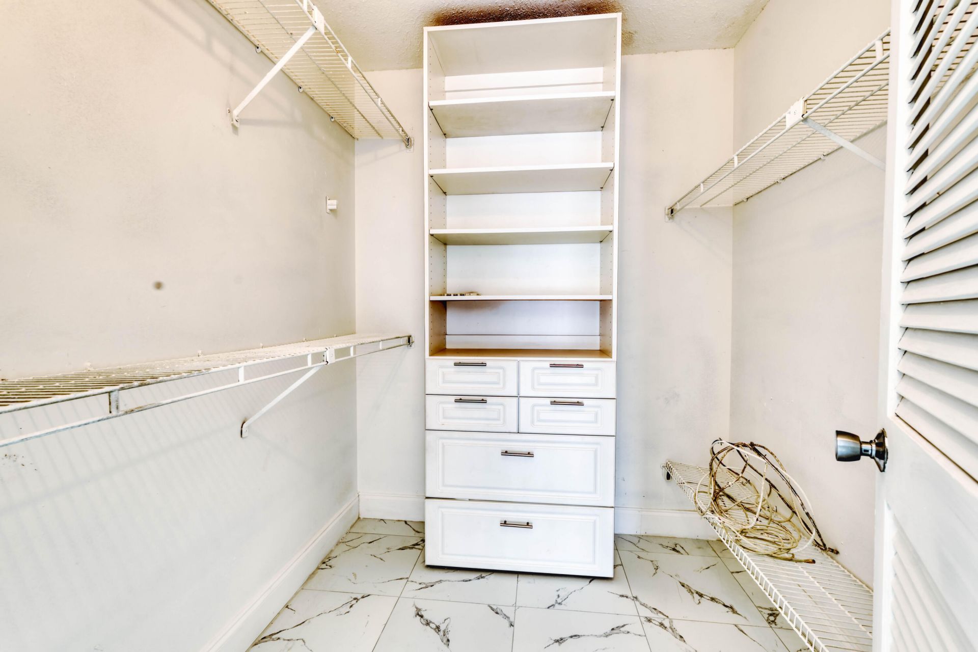 101 Fairway Lane, Royal Palm Beach, FL 33411 Photo